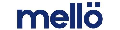 MELLÖ Nutrition
